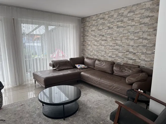 6 Zimmer Haus mit 147 m² in Dortmund – Bild 4