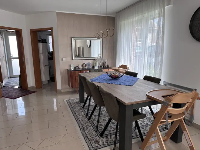 6 Zimmer Haus mit 147 m² in Dortmund – Bild 5