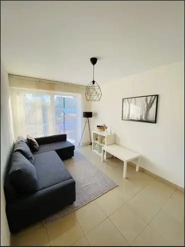 6 Zimmer Haus mit 147 m² in Dortmund – Bild 10