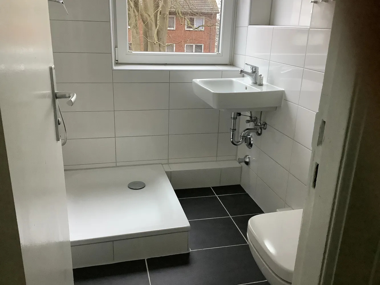 3 Zimmer Wohnung mit 70 m² in Kiel – Bild 3