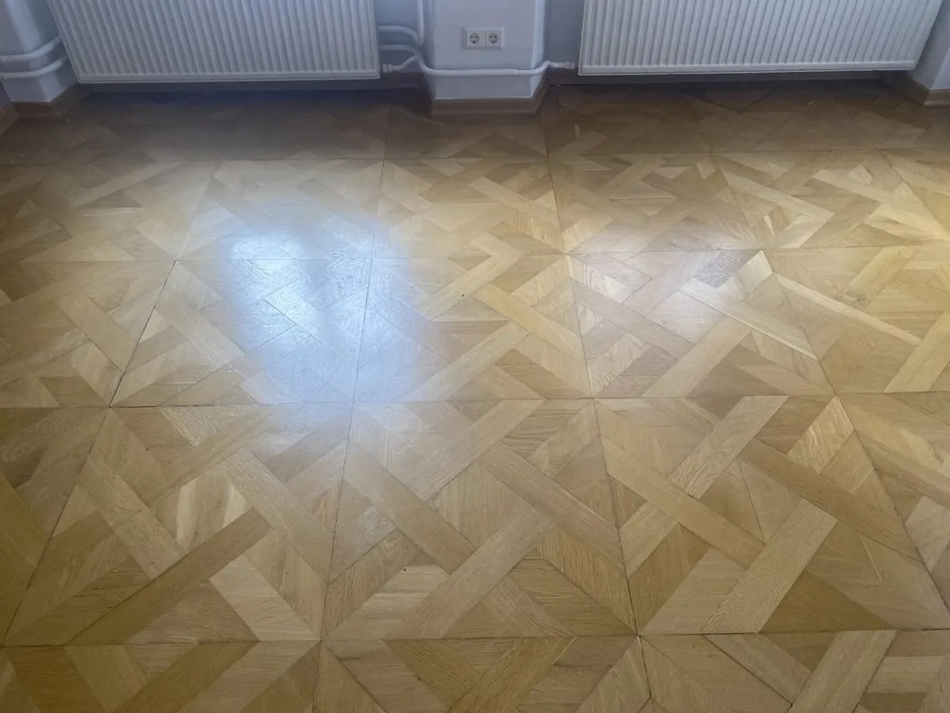 4 Zimmer Wohnung mit 105 m² in Freiberg – Bild 6