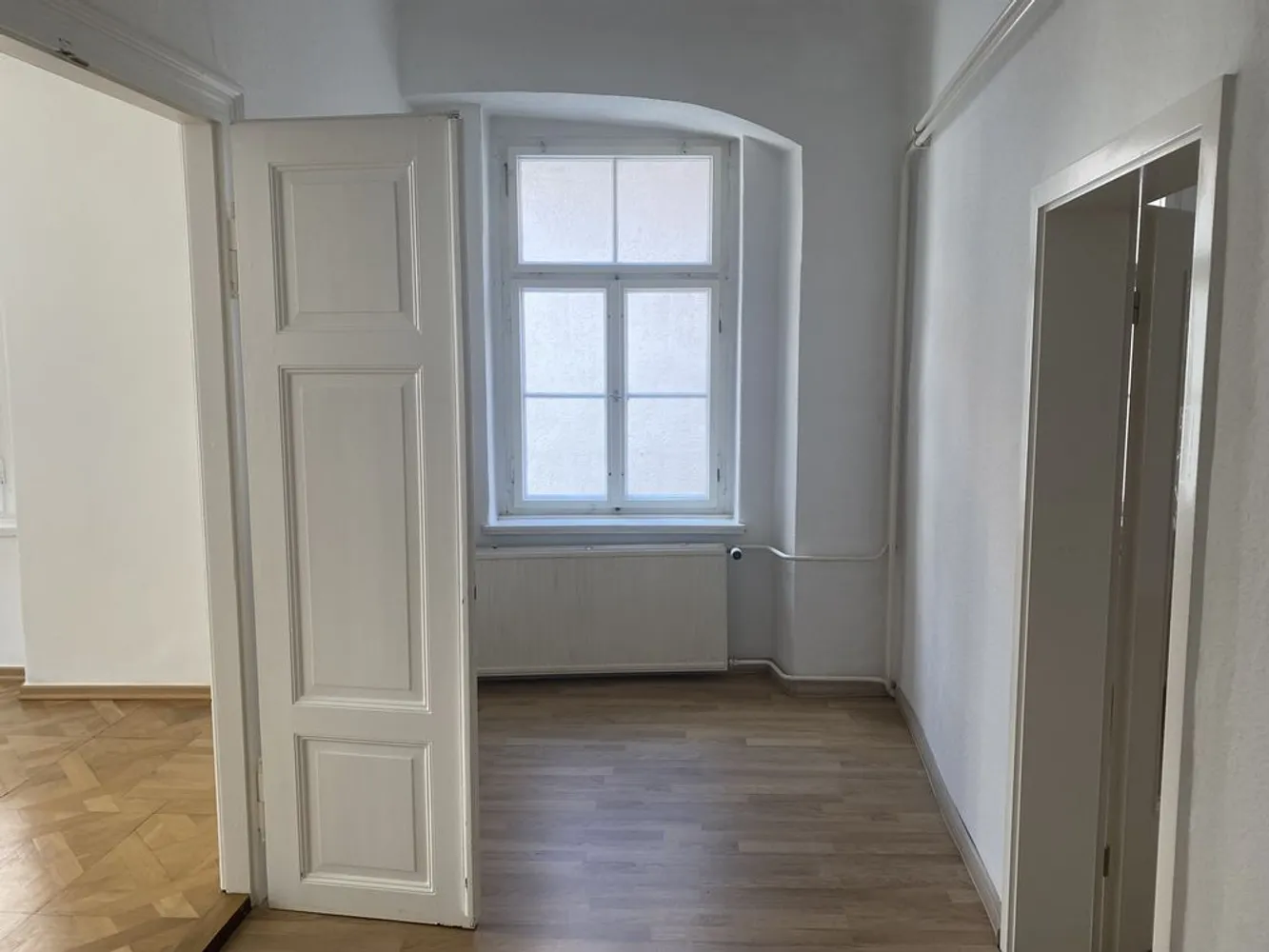 4 Zimmer Wohnung mit 105 m² in Freiberg – Bild 10