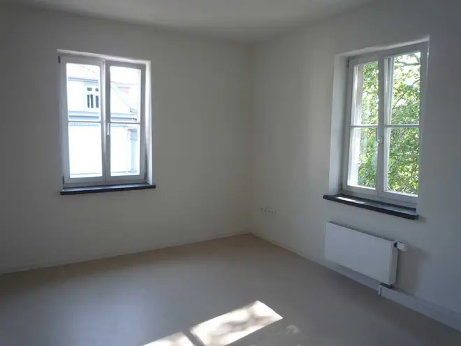 2 Zimmer Wohnung mit 70 m² in Erfurt – Bild 6