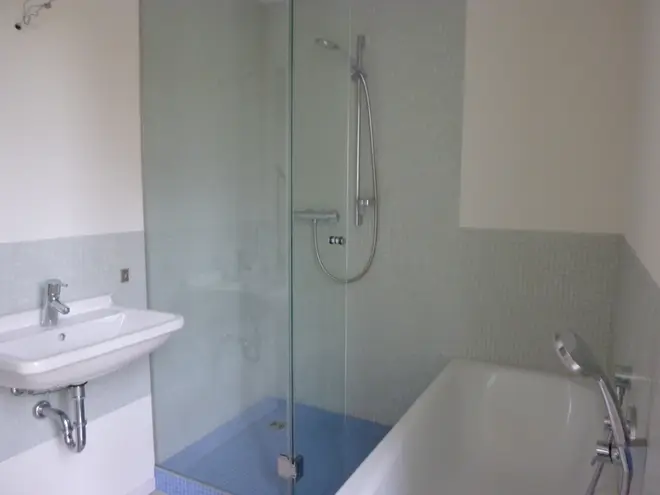 2 Zimmer Wohnung mit 70 m² in Erfurt – Bild 9