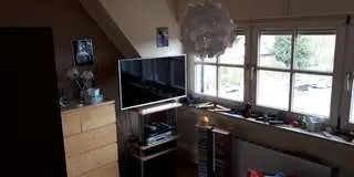 9 Zimmer Wohnung mit 150 m² in Recklinghausen – Bild 1