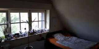 9 Zimmer Wohnung mit 150 m² in Recklinghausen – Bild 2