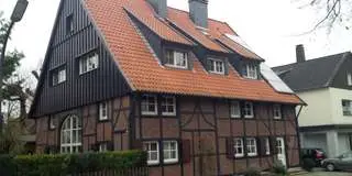 9 Zimmer Wohnung mit 150 m² in Recklinghausen – Bild 5