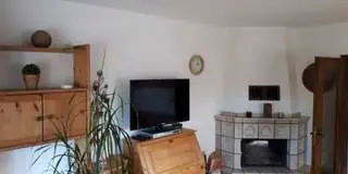 9 Zimmer Wohnung mit 150 m² in Recklinghausen – Bild 7