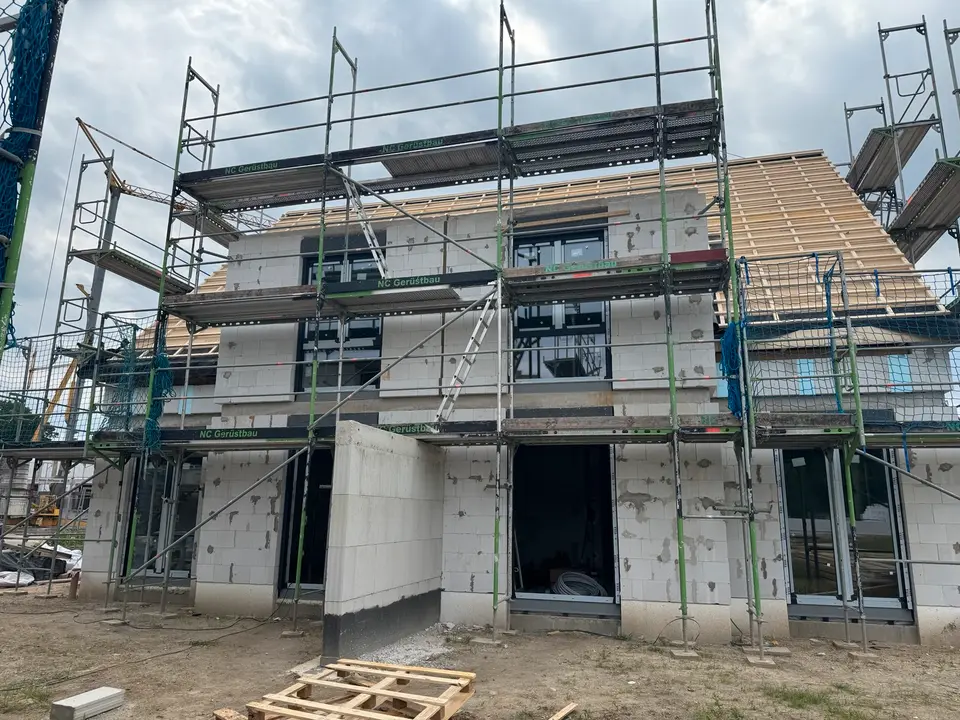 5 Zimmer Haus mit 150 m² in Osnabrück – Bild 2