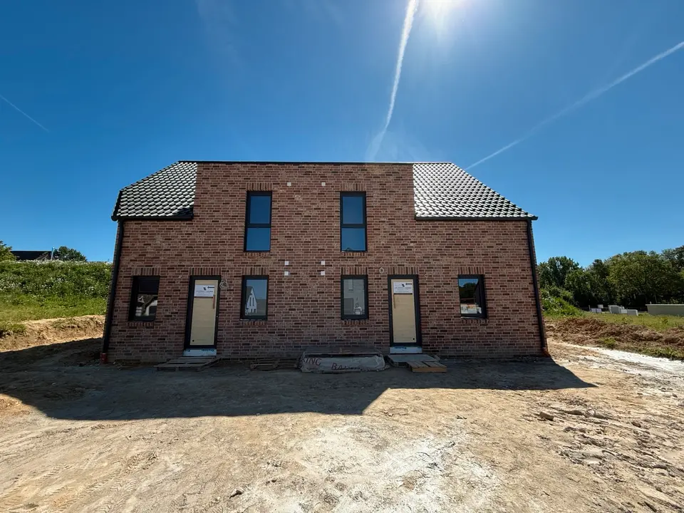 5 Zimmer Haus mit 150 m² in Osnabrück – Bild 8