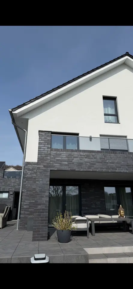 5 Zimmer Haus mit 150 m² in Osnabrück – Bild 9