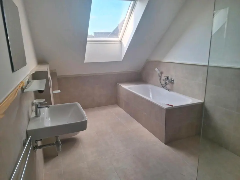 5 Zimmer Haus mit 150 m² in Osnabrück – Bild 10