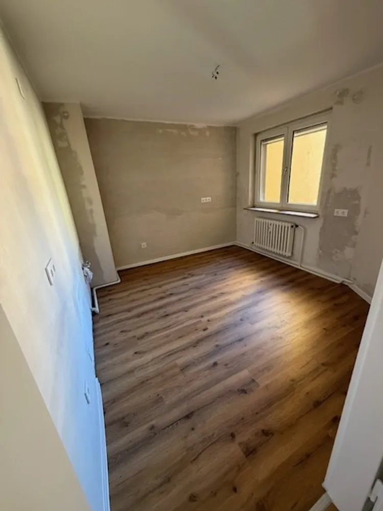 3 Zimmer Wohnung mit 79 m² in Würzburg – Bild 3