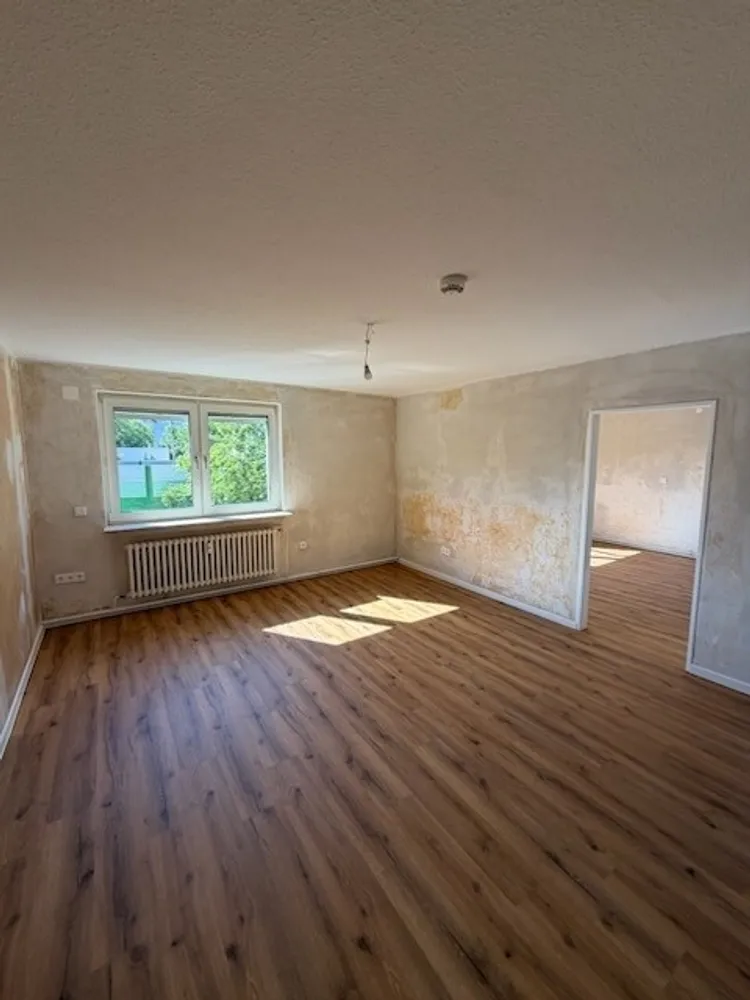 3 Zimmer Wohnung mit 79 m² in Würzburg – Bild 6