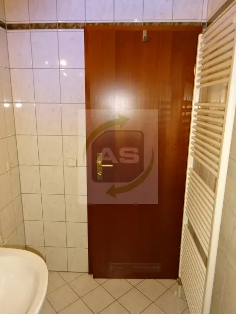 2 Zimmer Wohnung mit 35 m² in Zwickau – Bild 10