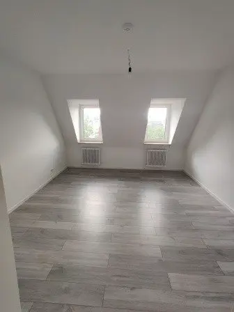 3 Zimmer Wohnung mit 93 m² in Ludwigshafen – Bild 1