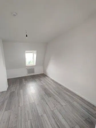 3 Zimmer Wohnung mit 93 m² in Ludwigshafen – Bild 3