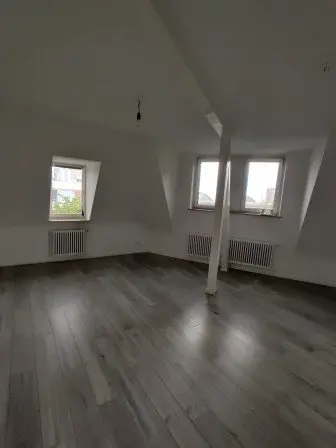 3 Zimmer Wohnung mit 93 m² in Ludwigshafen – Bild 6