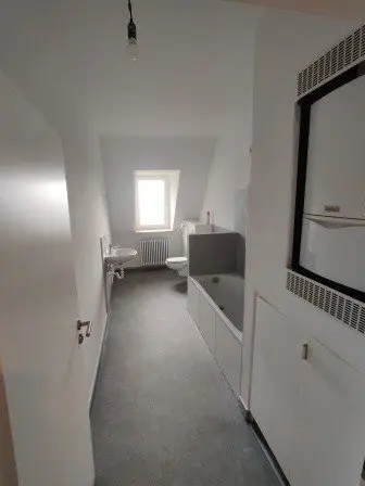 3 Zimmer Wohnung mit 93 m² in Ludwigshafen – Bild 9