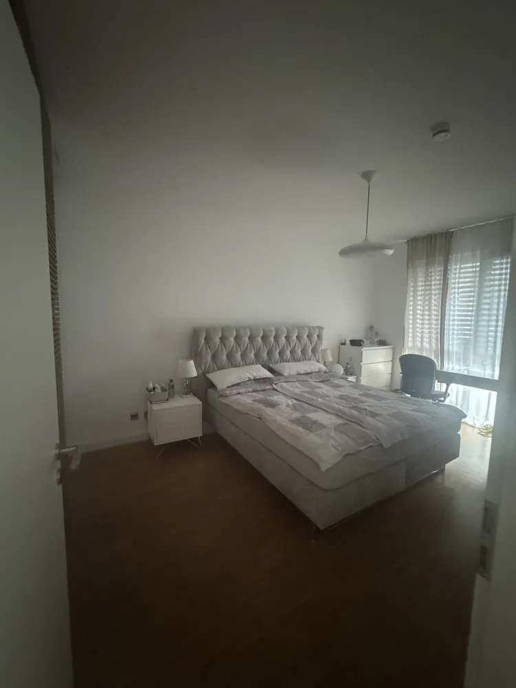3 Zimmer Wohnung mit 114 m² in Hannover – Bild 3