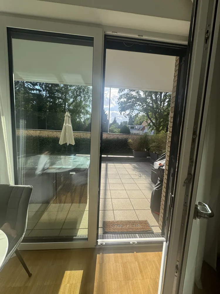 3 Zimmer Wohnung mit 114 m² in Hannover – Bild 5
