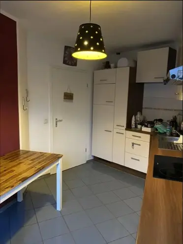5 Zimmer Wohnung mit 120 m² in Bochum – Bild 2