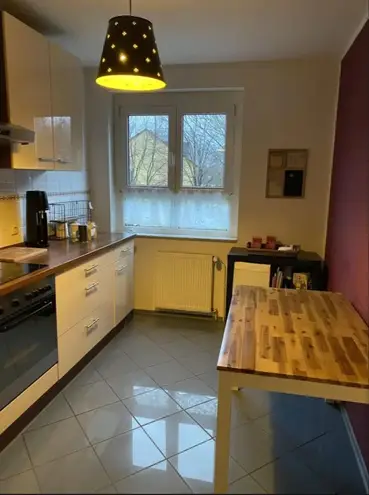 5 Zimmer Wohnung mit 120 m² in Bochum – Bild 3