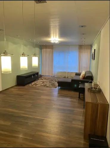 5 Zimmer Wohnung mit 120 m² in Bochum – Bild 5