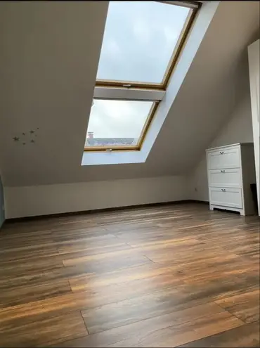 5 Zimmer Wohnung mit 120 m² in Bochum – Bild 6