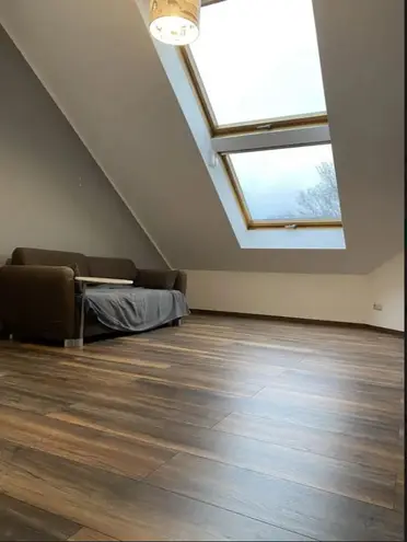 5 Zimmer Wohnung mit 120 m² in Bochum – Bild 7
