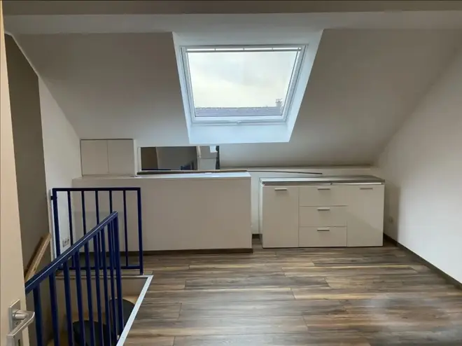 5 Zimmer Wohnung mit 120 m² in Bochum – Bild 8