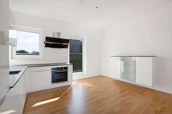 2 Zimmer Wohnung mit 67 m² in Berlin – Bild 12