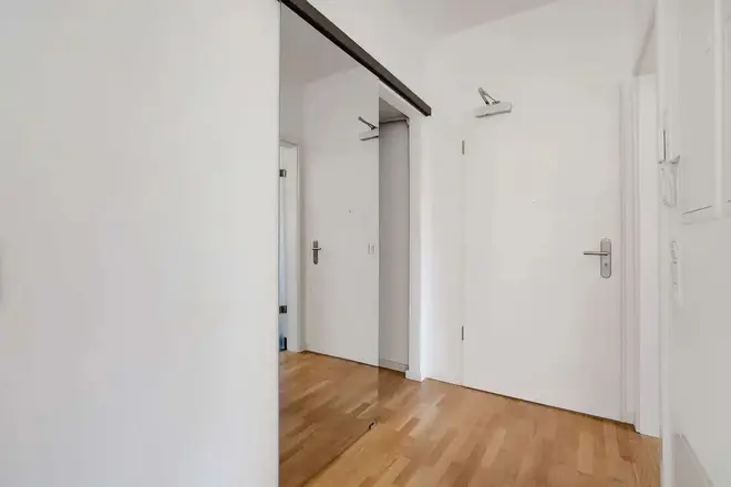 2 Zimmer Wohnung mit 67 m² in Berlin – Bild 3