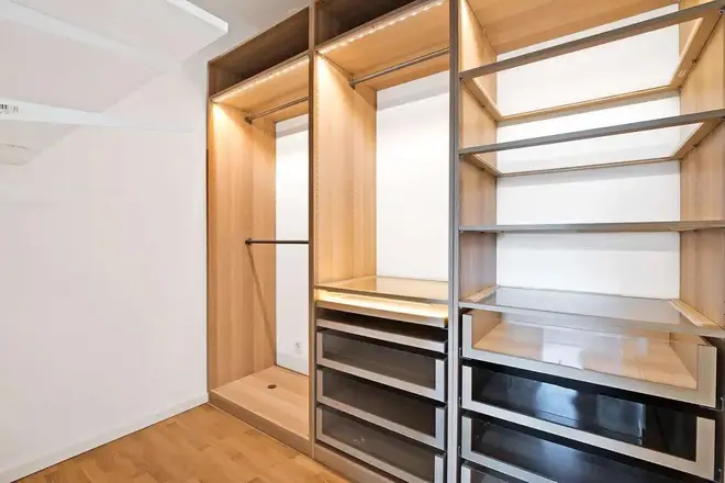 2 Zimmer Wohnung mit 67 m² in Berlin – Bild 4