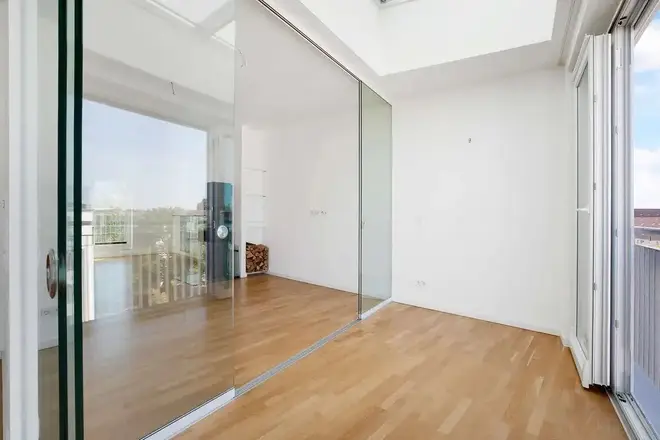 2 Zimmer Wohnung mit 67 m² in Berlin – Bild 8