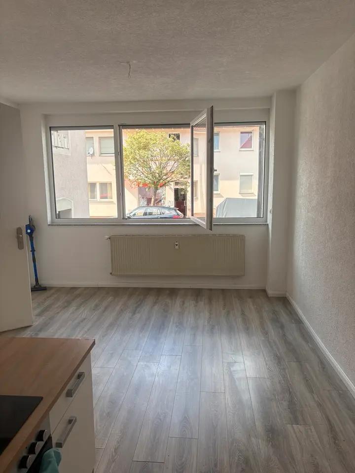2 Zimmer Wohnung mit 35 m² in Villingen-Schwenningen – Bild 1