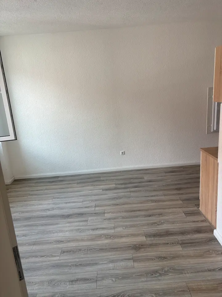 2 Zimmer Wohnung mit 35 m² in Villingen-Schwenningen – Bild 2