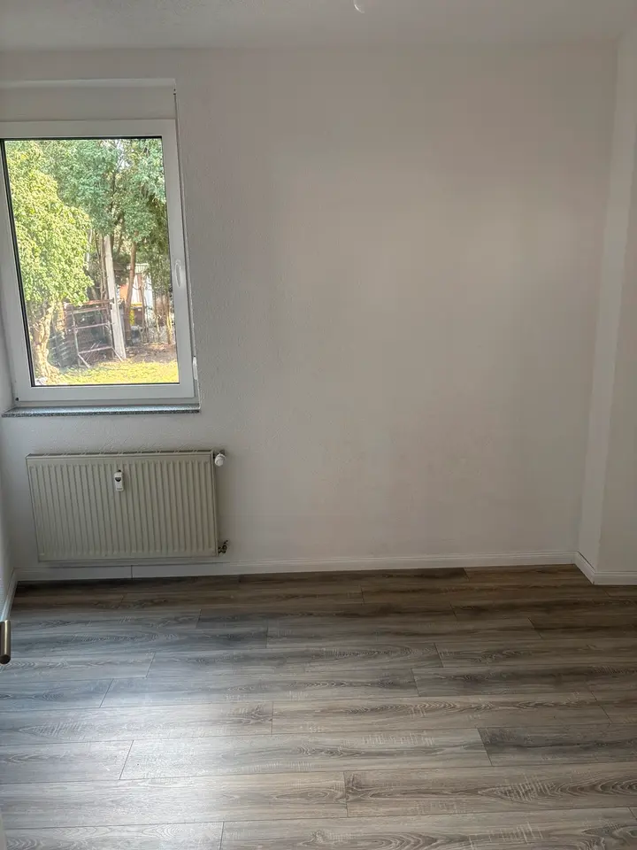 2 Zimmer Wohnung mit 35 m² in Villingen-Schwenningen – Bild 7