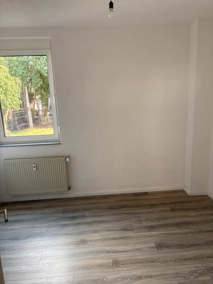 2 Zimmer Wohnung mit 35 m² in Villingen-Schwenningen – Bild 8