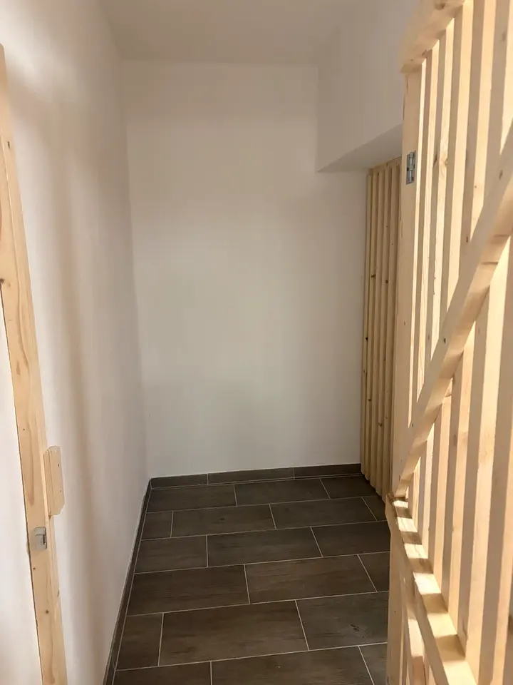 2 Zimmer Wohnung mit 35 m² in Villingen-Schwenningen – Bild 9