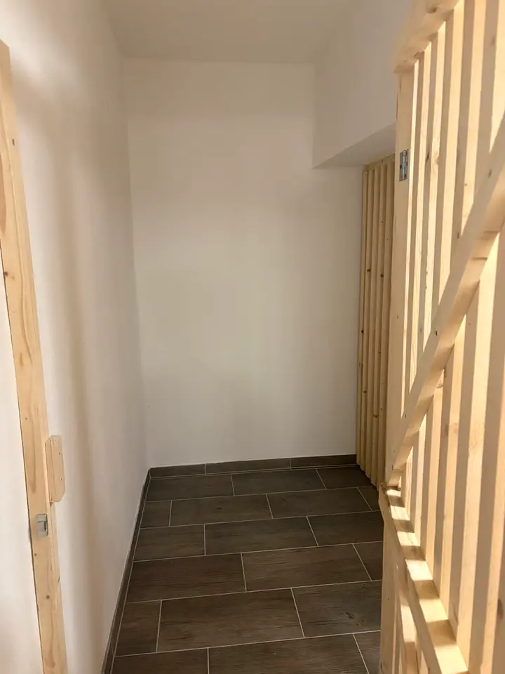 2 Zimmer Wohnung mit 35 m² in Villingen-Schwenningen – Bild 10