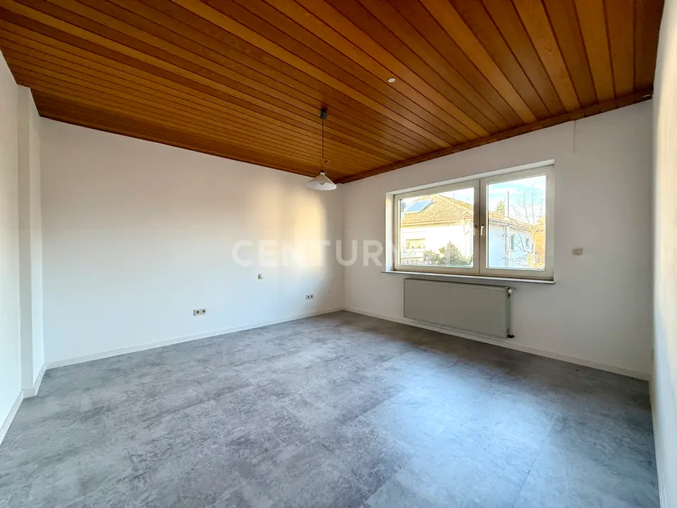 3 Zimmer Wohnung mit 121 m² in Groß-Gerau – Bild 9