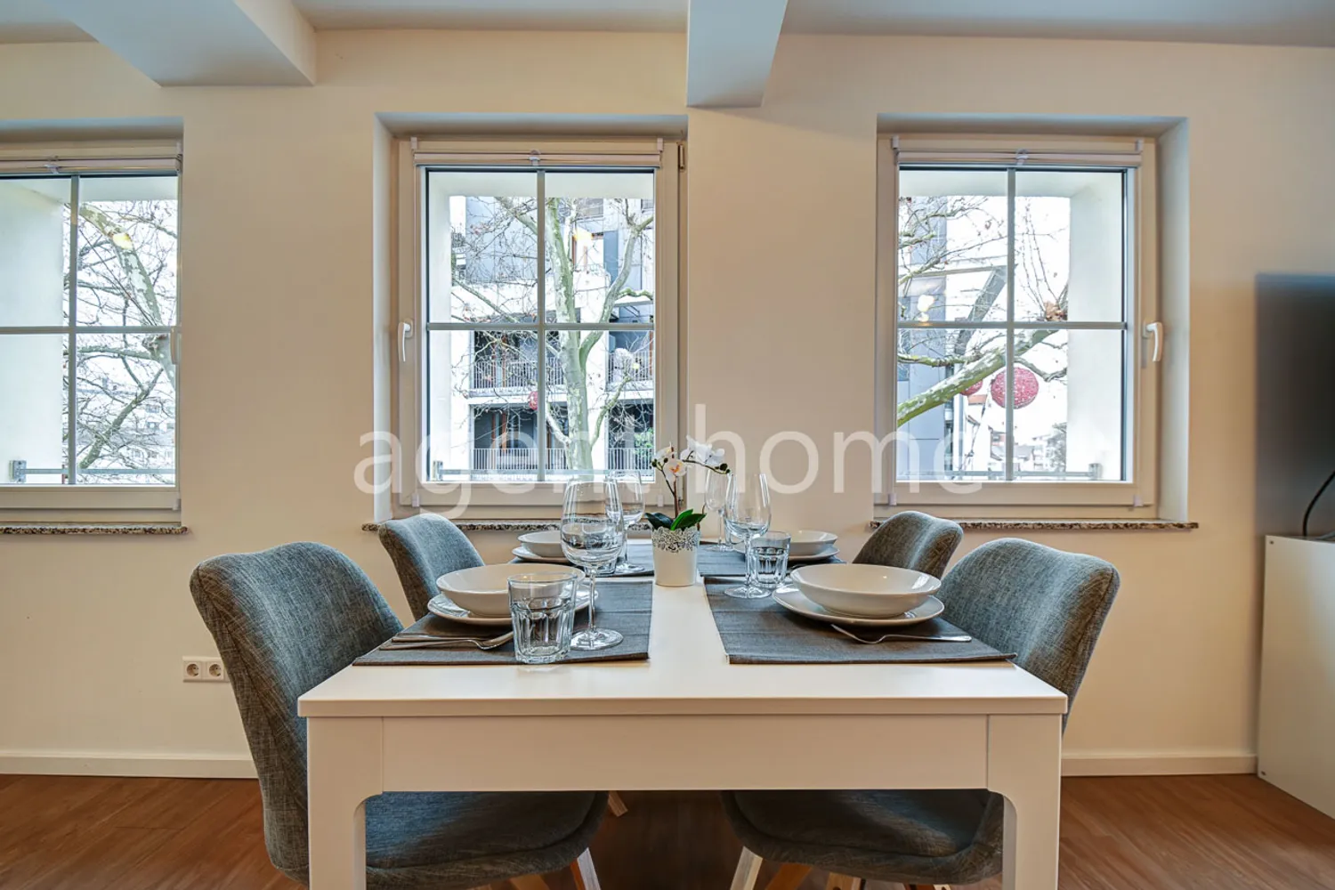 4 Zimmer Wohnung mit 120 m² in Sindelfingen – Bild 6