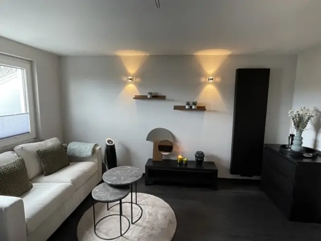 2 Zimmer Wohnung mit 45 m² in Bonn – Bild 12