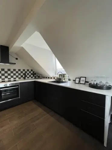 2 Zimmer Wohnung mit 45 m² in Bonn – Bild 3