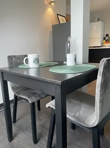 2 Zimmer Wohnung mit 45 m² in Bonn – Bild 4