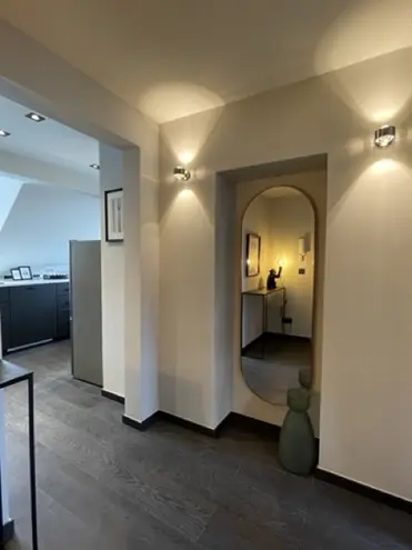 2 Zimmer Wohnung mit 45 m² in Bonn – Bild 7