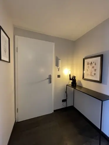 2 Zimmer Wohnung mit 45 m² in Bonn – Bild 8
