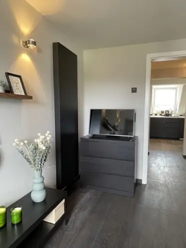 2 Zimmer Wohnung mit 45 m² in Bonn – Bild 10