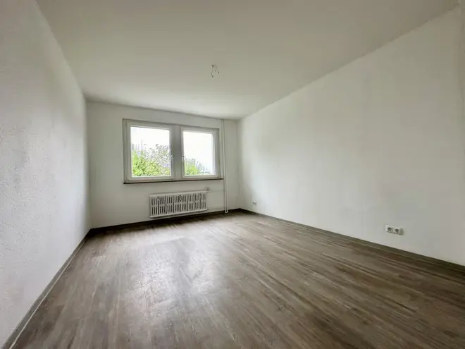 2 Zimmer Wohnung mit 49 m² in Dortmund – Bild 5